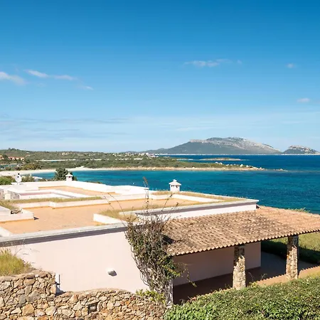 شقة Bellosguardo 3, 8 - Klodge *