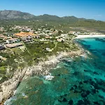 Bellosguardo 3, 8 - Klodge Apartamento Olbia