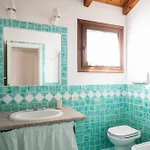Bellosguardo 3, 8 - Klodge Olbia
