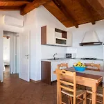 Bellosguardo 3, 8 - Klodge Apartamento *