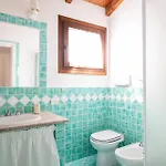 Apartamento Bellosguardo 3, 8 - Klodge Olbia