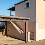 Bellosguardo 3, 8 - Klodge * Olbia