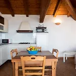 Apartamento Bellosguardo 3, 8 - Klodge