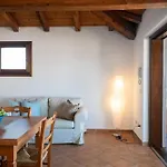 Bellosguardo 3, 8 - Klodge Apartamento *