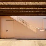 Bellosguardo 3, 8 - Klodge Olbia