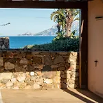 Bellosguardo 3, 8 - Klodge Apartamento *