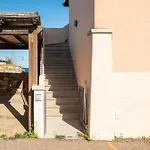 Bellosguardo 3, 8 - Klodge Apartamento Olbia