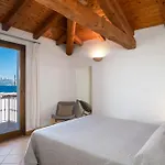 Apartman Bellosguardo 3, 8 - Klodge Olbia