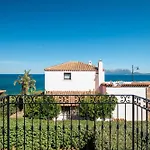 Bellosguardo 3, 8 - Klodge *