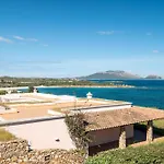 Apartamento Bellosguardo 3, 8 - Klodge *