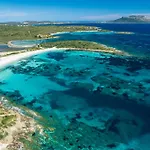 Bellosguardo 3, 8 - Klodge Olbia