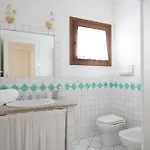Bellosguardo 3, 8 - Klodge Olbia