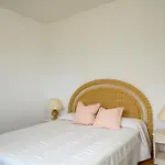 Bellosguardo 3, 8 - Klodge * Olbia