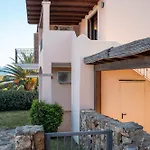 Bellosguardo 3, 8 - Klodge * Olbia
