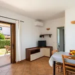 Apartman Bellosguardo 3, 8 - Klodge