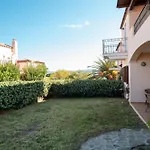 Bellosguardo 3, 8 - Klodge Apartamento *