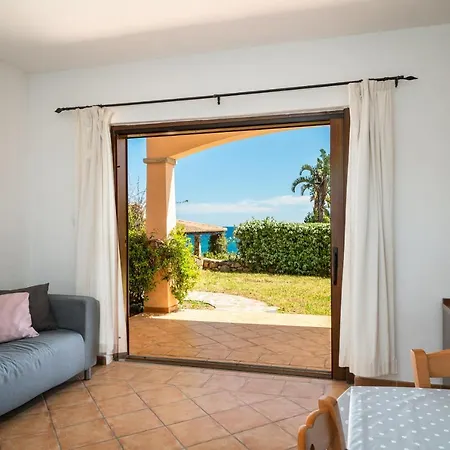 Bellosguardo 3, 8 - Klodge Apartment *
