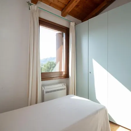 Bellosguardo 3, 8 - Klodge Olbia
