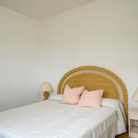 Bellosguardo 3, 8 - Klodge Apartment *