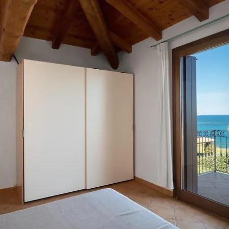 Bellosguardo 3, 8 - Klodge Apartment *