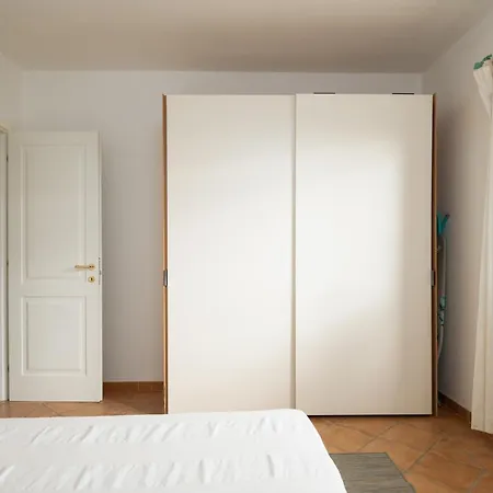 Bellosguardo 3, 8 - Klodge Apartment Olbia