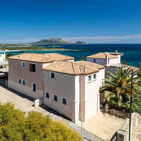 Residenze Bellosguardo *