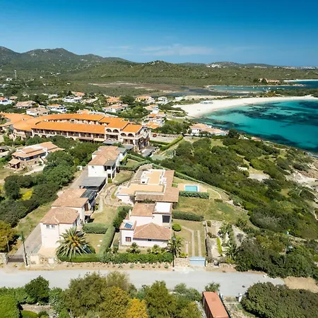 Residenze Bellosguardo Appartamento *