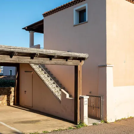 Residenze Bellosguardo * Olbia