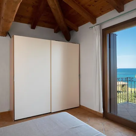 Bellosguardo 3, 8 - Klodge * Olbia
