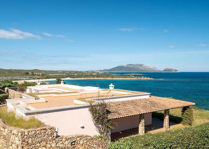 شقة Bellosguardo 3, 8 - Klodge *